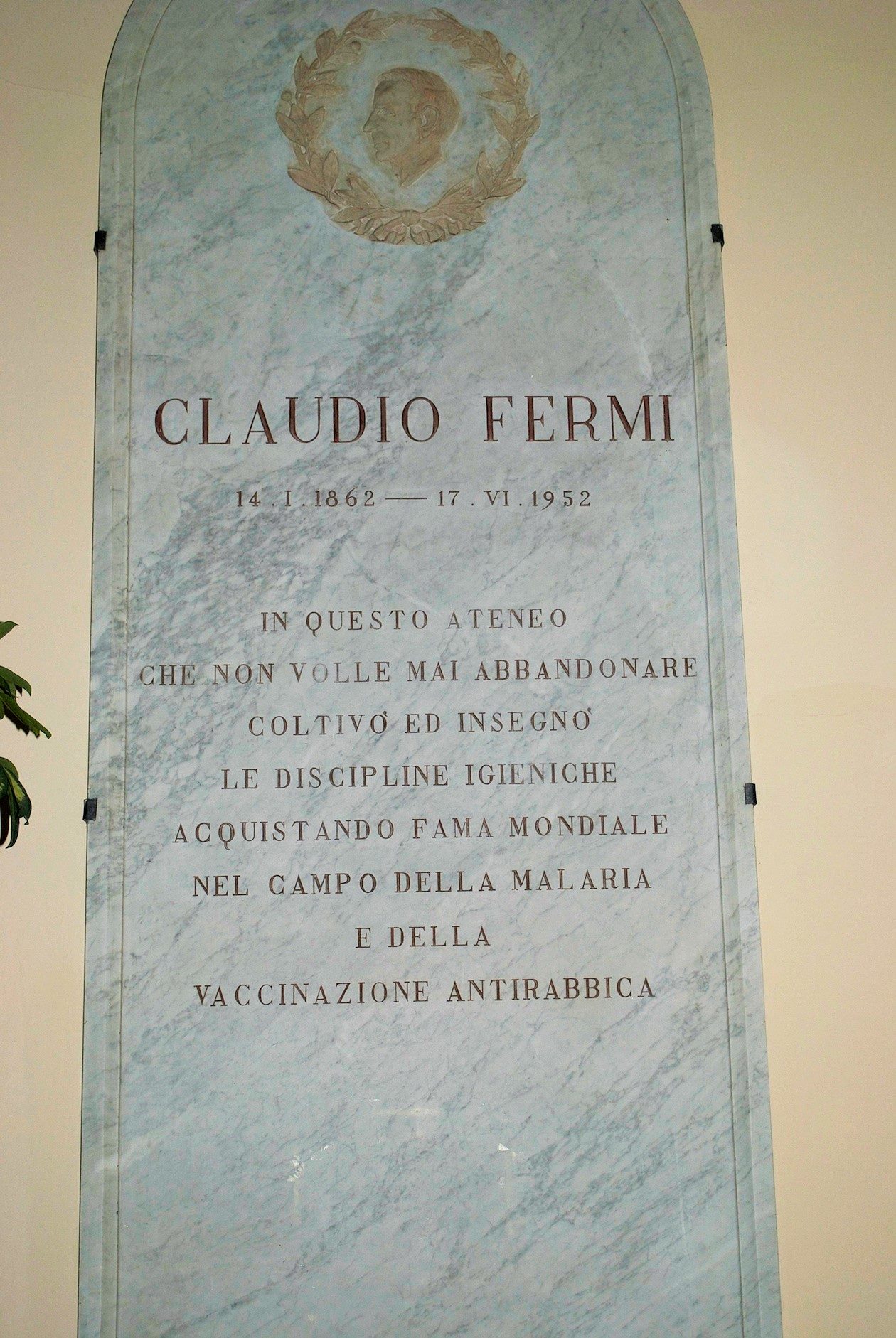 Claudio%20Fermi%281%29.jpg